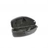 Bam - Etui Sax Tenor New Trekking
