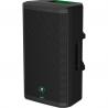 Mackie - Enceinte 12" 2 voies 150 W RMS bluetooth sur batterie THRASH212-GO