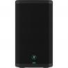Mackie - Enceinte 12" 2 voies 150 W RMS bluetooth sur batterie THRASH212-GO