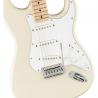 Squier - Guitare Electrique Affinity Stratocaster MN WPG OLW