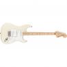 Squier - Guitare Electrique Affinity Stratocaster MN WPG OLW