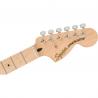 Squier - Guitare Electrique Affinity Stratocaster MN WPG OLW