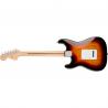 Squier - Guitare Electrique Affinity Stratocaster LRL WPG 3TS