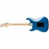 Squier - Guitare Electrique Affinity Stratocaster MN BPG LPB
