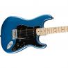 Squier - Guitare Electrique Affinity Stratocaster MN BPG LPB
