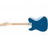 Squier - Guitare Electrique Affinity Telecaster LRL WPG LPB