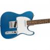 Squier - Guitare Electrique Affinity Telecaster LRL WPG LPB