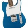 Squier - Guitare Electrique Affinity Telecaster LRL WPG LPB