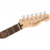 Squier - Guitare Electrique Affinity Telecaster LRL WPG LPB