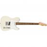 Squier - Guitare Electrique Affinity Telecaster LRL WPG OLW