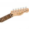 Squier - Guitare Electrique Affinity Telecaster LRL WPG OLW