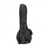 Stagg - Housse pour Banjo 5 Cordes STB-10 BJ