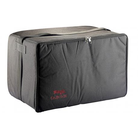 Stagg - Housse pour Cajon CAJB10-50