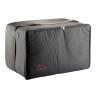 Stagg - Housse pour Cajon CAJB10-50