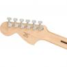 Squier - Guitare Electrique Affinity Stratocaster FMT HSS