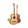 Laquant - Guitare Classique College 2