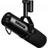 Shure - Micro Dynamique SM7dB