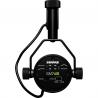 Shure - Micro Dynamique SM7dB