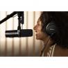 Shure - Micro Dynamique SM7dB