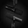 Shure - Micro Dynamique SM7dB