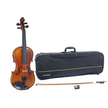 Gewa - Violon Maestro 1 4/4
