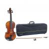 Gewa - Violon Maestro 1 4/4