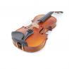 Gewa - Violon Maestro 1 4/4