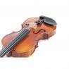 Gewa - Violon Maestro 1 4/4