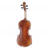 Gewa - Violon Maestro 1 4/4