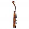 Gewa - Violon Maestro 1 4/4