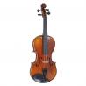 Gewa - Violon Maestro 1 4/4