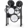 Alesis - Batterie Electronique Nitro Max kit