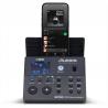 Alesis - Batterie Electronique Nitro Max kit