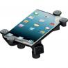 Quiklok - Support de tablette