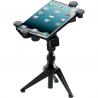 Quiklok - Support de tablette