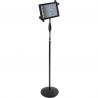 Quiklok - Support de tablette