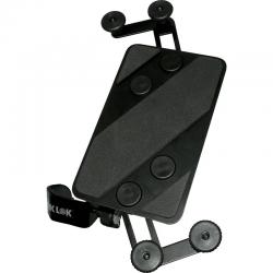 Quiklok - Support de tablette - IPS12