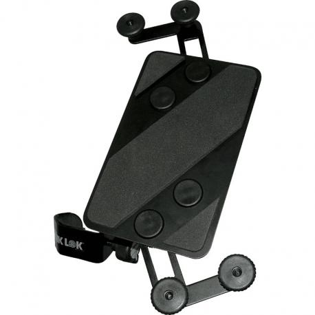 Quiklok - Support de tablette
