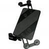 Quiklok - Support de tablette