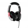 Austrian Audio - Casque Fermé Filaire Supra Aural