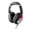 Austrian Audio - Casque Fermé Filaire Supra Aural