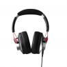 Austrian Audio - Casque Fermé Filaire Supra Aural