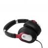 Austrian Audio - Casque Fermé Filaire Supra Aural