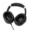 Austrian Audio - Casque Fermé Filaire Supra Aural