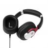 Austrian Audio - Casque Fermé Filaire Supra Aural