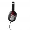 Austrian Audio - Casque Fermé Filaire Supra Aural