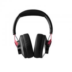 Austrian Audio - Casque Fermé Bluetooth Supra Aural