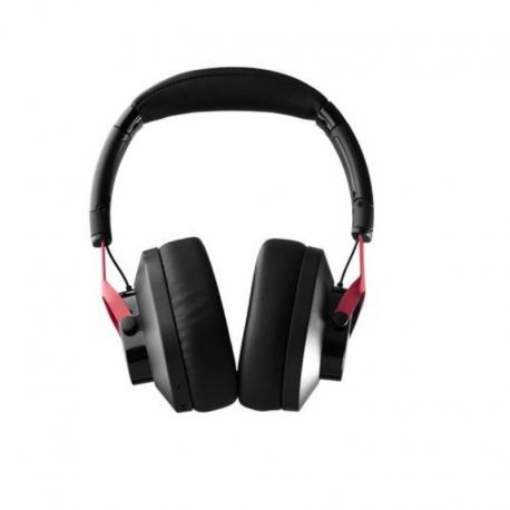 Austrian Audio - Casque Fermé Bluetooth Supra Aural