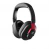 Austrian Audio - Casque Fermé Bluetooth Supra Aural