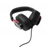 Austrian Audio - Casque Fermé Bluetooth Supra Aural